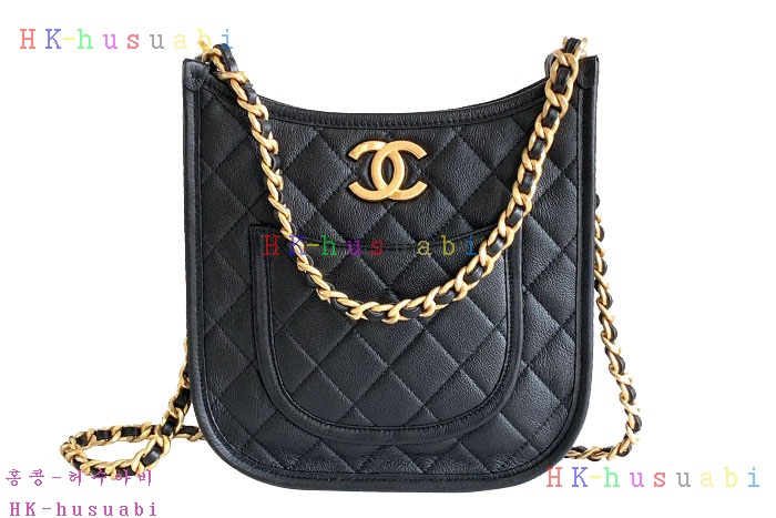 �ڹ̷��ޡڻ��� CC ���� ���� ü�� ȣ�� �ڵ�� AS4532