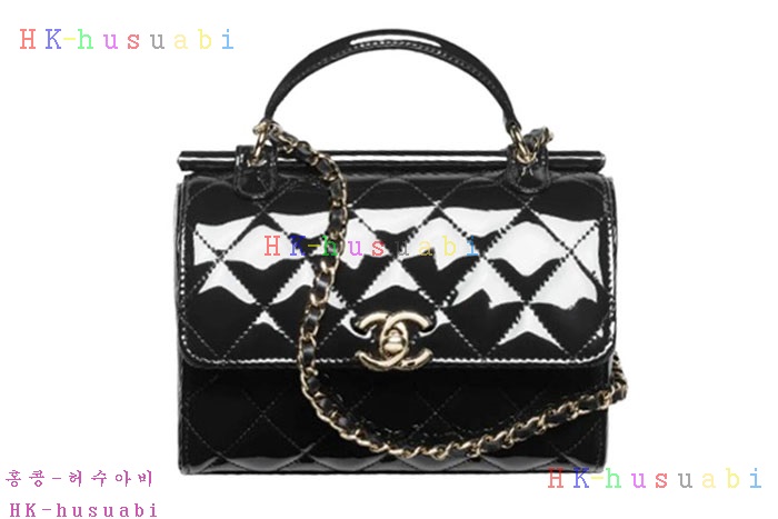 �ڹ̷��ޡڻ��� ������Ʈ ž�ڵ� ���� �ڽ��� AS4511