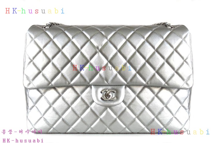 �ڹ̷��ޡڻ��� �÷��� 665801