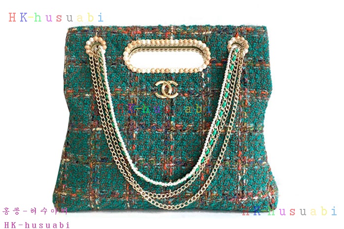 �ڹ̷��ޡڻ��� ���� ü�� ���ι� AS4222-3