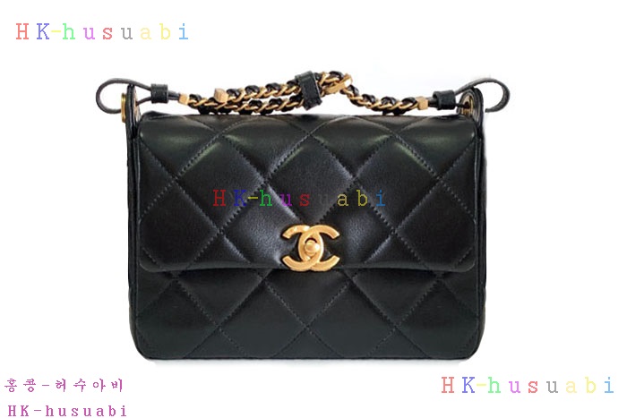 �ڹ̷��ޡڻ��� ü�� �÷��� 555280