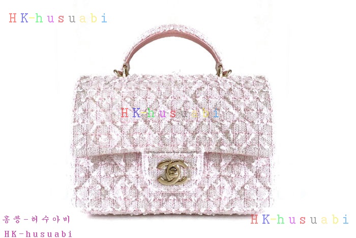 �ڹ̷��ޡڻ��� Ʈ���� ž�ڵ� AS2431