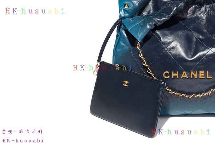 �ڹ̷��ޡڻ��� 22 �ڵ�� AS3261, AS3260 (�׶��̼�)