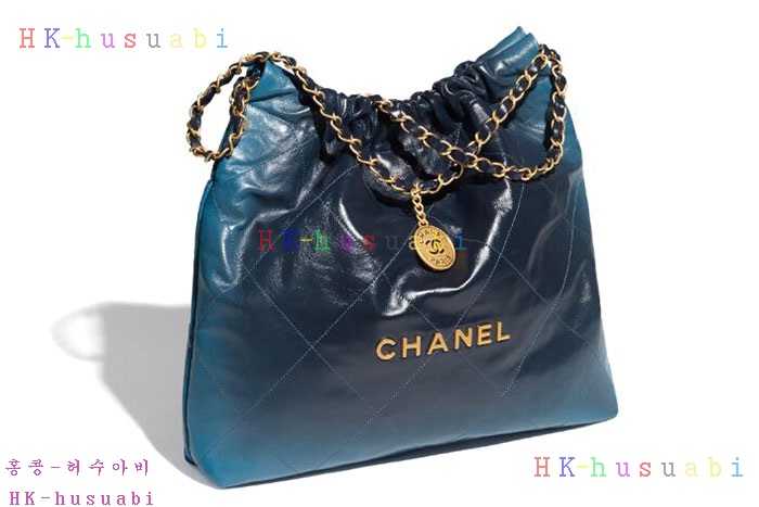 �ڹ̷��ޡڻ��� 22 �ڵ�� AS3261, AS3260 (�׶��̼�)