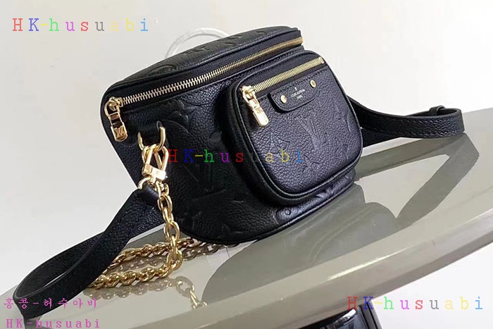 �ڹ̷��ޡڷ��� ���� �̴� ���� M46917