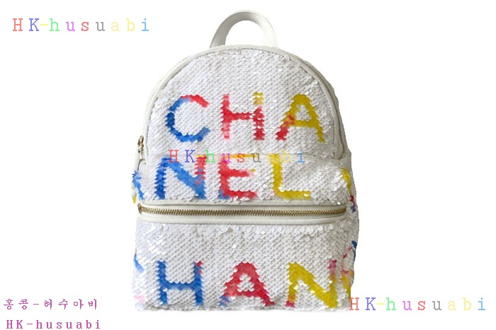 �ڹ̷��ޡڻ��� 24C ���� ���� AS4662