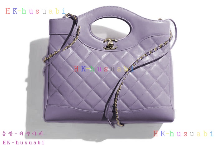 �ڹ̷��ޡڻ��� 31�� �̴� AS4133-8