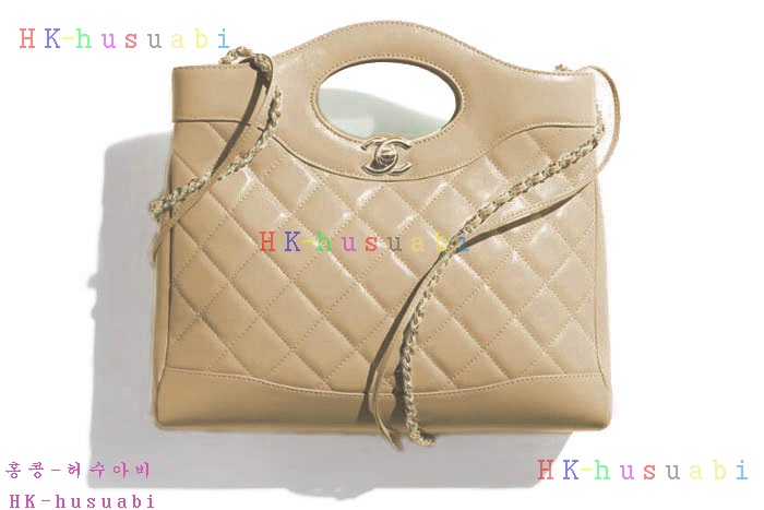 �ڹ̷��ޡڻ��� 31�� �̴� AS4133-9