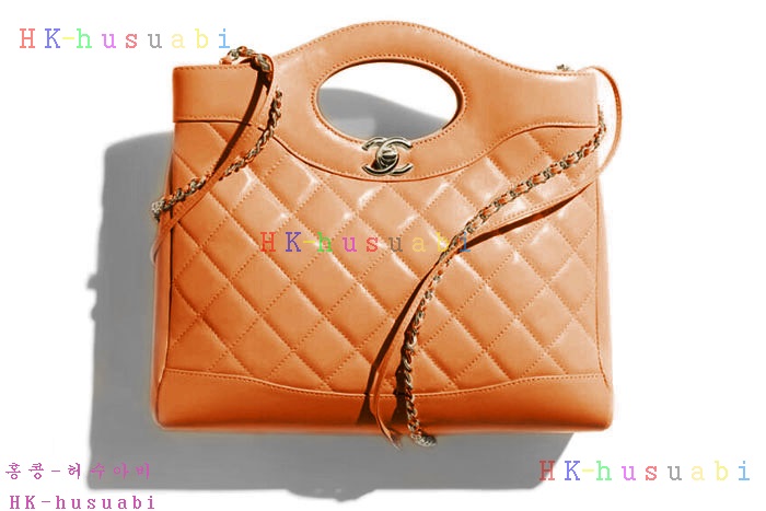 �ڹ̷��ޡڻ��� 31�� �̴� AS4133-10