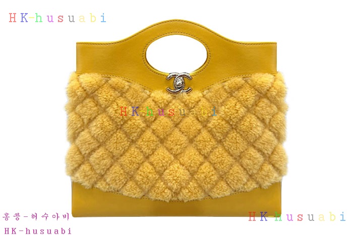 �ڹ̷��ޡڻ��� 31�� �̴� AS4133-13