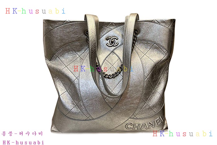 �ڹ̷��ޡڻ��� ��ΰ� ���ι� 6680400