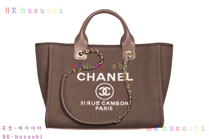 �ڹ̷��ޡڻ��� ���� ���ι� AS3351-3