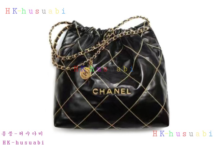 �ڹ̷��ޡڻ��� 22 �ڵ�� AS3261, AS3260