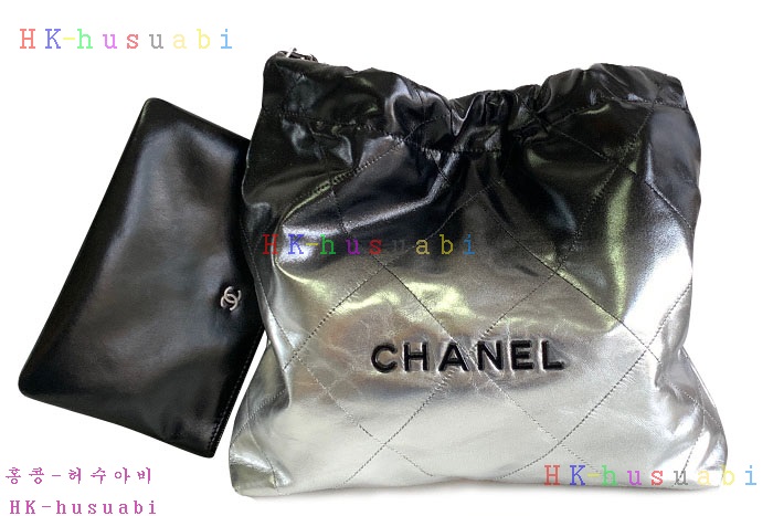 �ڹ̷��ޡڻ��� 22 �ڵ�� AS3261, AS3260 (�׶��̼�)