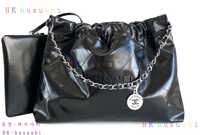 �ڹ̷��ޡڻ��� 22 ȣ�� �� ������ AS4486-4