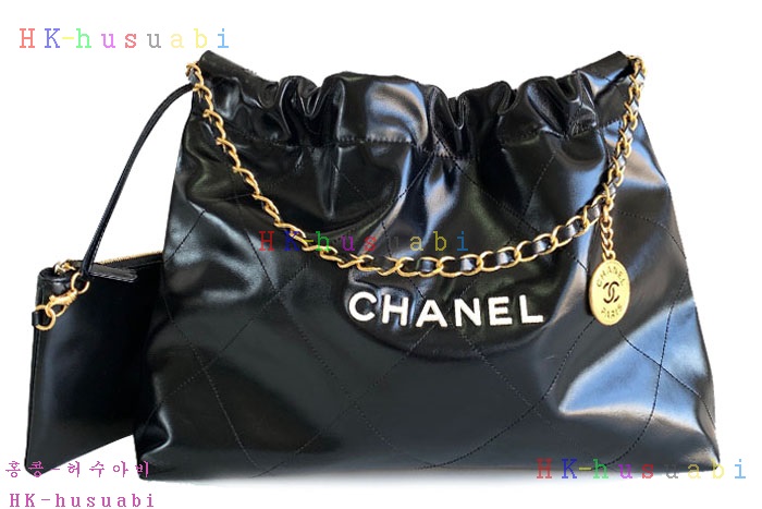 �ڹ̷��ޡڻ��� 22 ȣ�� �� ������ AS4486-5