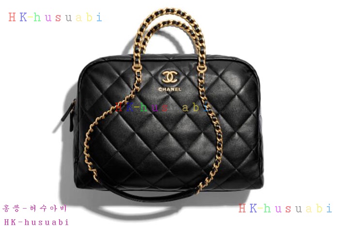 �ڹ̷��ޡڻ��� �ƽ� ���� �� AS4765