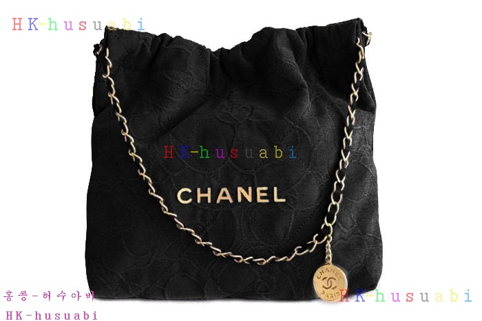 �ڹ̷��ޡڻ��� ��Ḯ�� ���� 22�� AS3261, AS3260