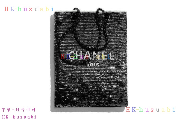 �ڹ̷��ޡڻ��� ���ι� AS4856-4