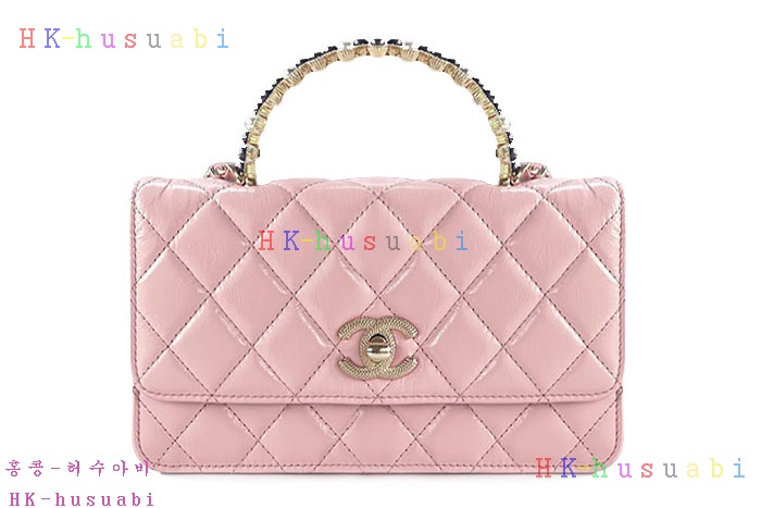 �ڹ̷��ޡڻ��� ž�ڵ� ü�� �̴� ��� AP3797-2