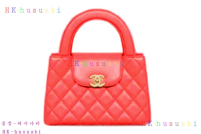 �ڹ̷��ޡڻ��� �̸��� ���� AS4416-7