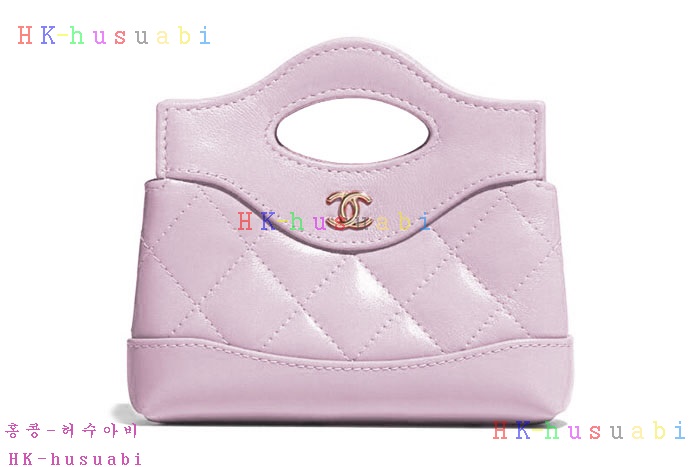 �ڹ̷��ޡڻ��� 31�� ���� ü�ι� AP3875-2