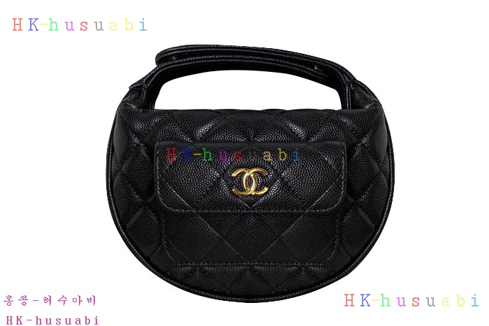 �ڹ̷��ޡڻ��� CC�ΰ� ���� �ڵ�� �̴� AP3467