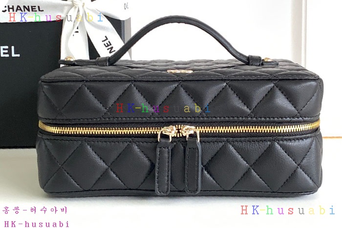 �ڹ̷��ޡڻ��� �ڽ���ƽ ž�ڵ� �־� �ڽ� 552501