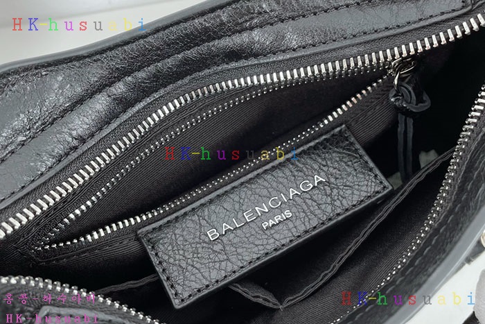 �ڹ̷��ޡڹ߷��þư� �� ��Ƽ ���� ��  555502 (�������)