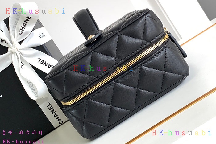 �ڹ̷��ޡڻ��� �ڽ���ƽ ž�ڵ� �־� �ڽ� 552501