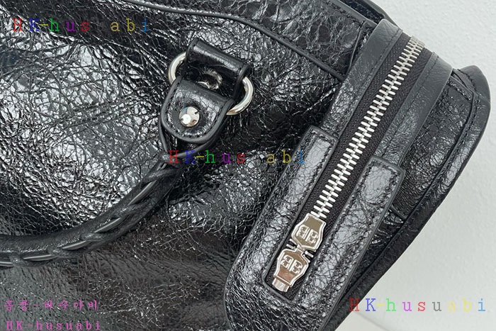 �ڹ̷��ޡڹ߷��þư� �� ��Ƽ ���� ��  555502 (�������)