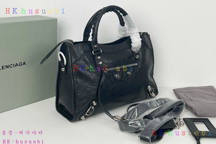 �ڹ̷��ޡڹ߷��þư� �� ��Ƽ ���� ��  555502 (�������)