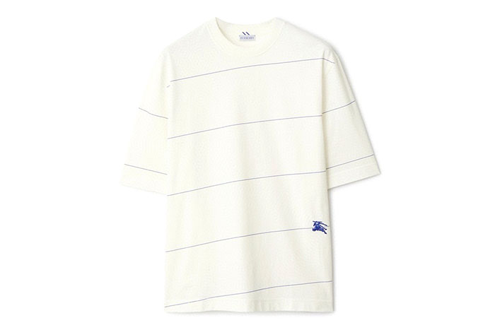 NEW ������ ����Ƽ �Ż� BB 5855434