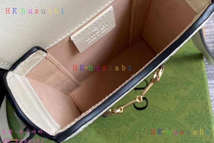 �ڹ̷��ޡڱ��� Ȧ���� 1955 �̴� �� 625615