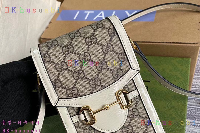 �ڹ̷��ޡڱ��� Ȧ���� 1955 �̴� �� 625615