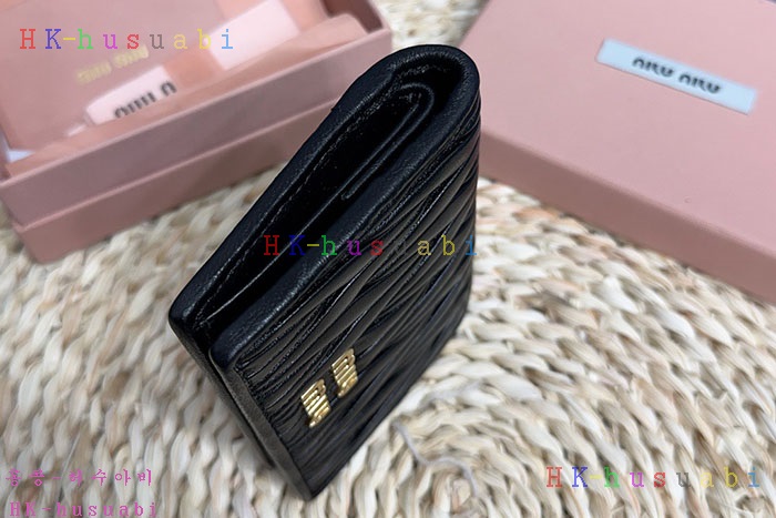 �ڹ̷��ޡڹ̿�̿� ���׶�� ���� ������ 5MV204