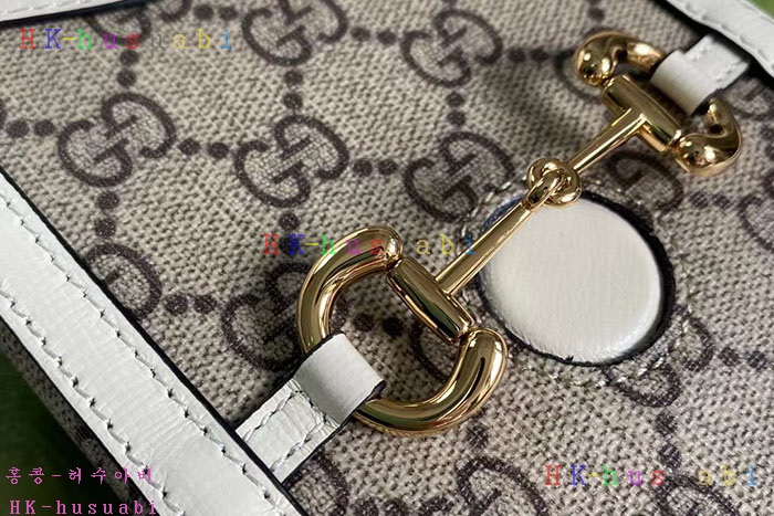 �ڹ̷��ޡڱ��� Ȧ���� 1955 �̴� �� 625615