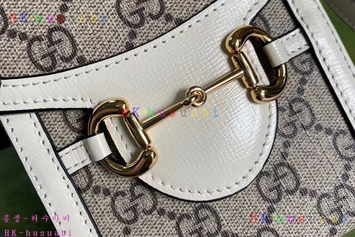 �ڹ̷��ޡڱ��� Ȧ���� 1955 �̴� �� 625615