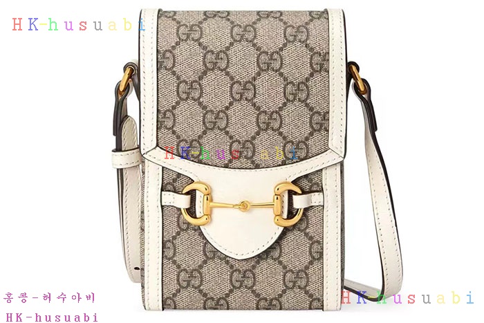 �ڹ̷��ޡڱ��� Ȧ���� 1955 �̴� �� 625615