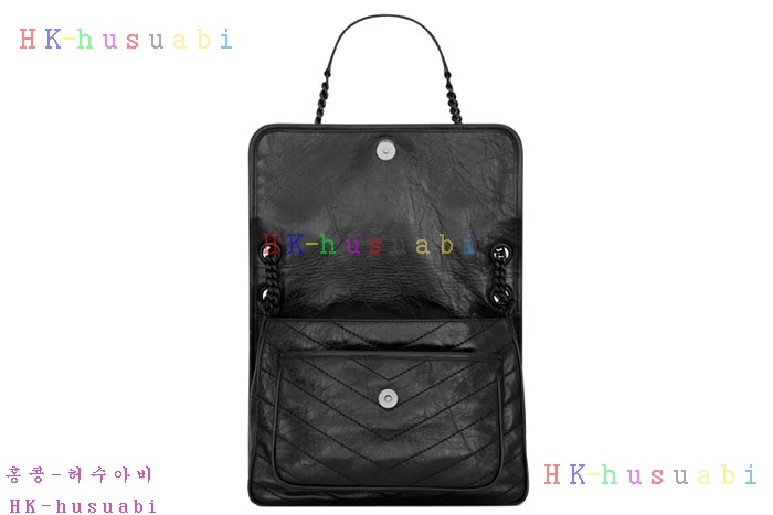 �ڹ̷��ޡ��Ի��ζ� ���� ��Ű �̵�� 633184