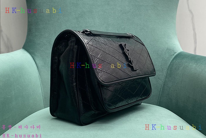 �ڹ̷��ޡ��Ի��ζ� ���� ��Ű �̵�� 633184