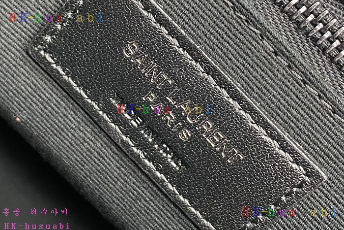 �ڹ̷��ޡ��Ի��ζ� ���� ��Ű �̵�� 633184