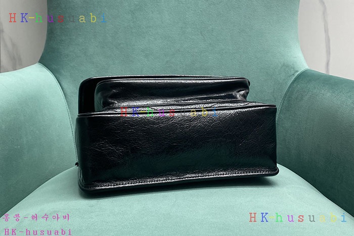 �ڹ̷��ޡ��Ի��ζ� ���� ��Ű �̵�� 633184