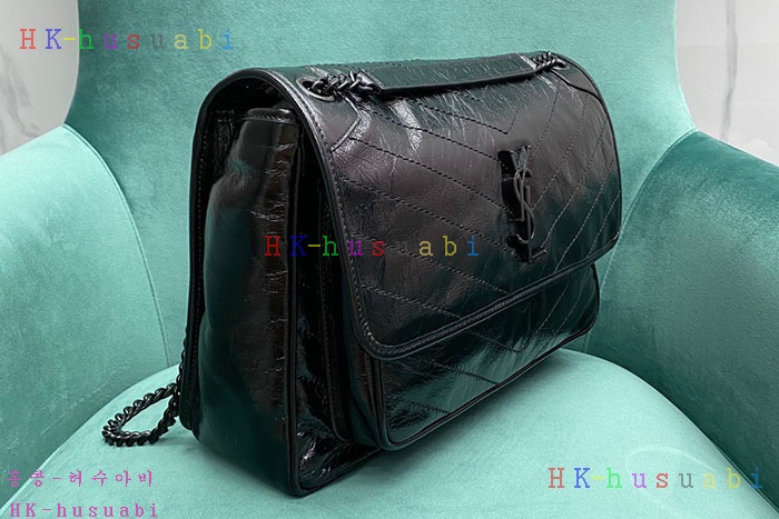 �ڹ̷��ޡ��Ի��ζ� ���� ��Ű ������ 633157