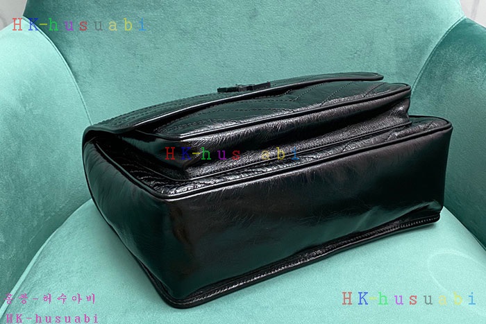 �ڹ̷��ޡ��Ի��ζ� ���� ��Ű ������ 633157