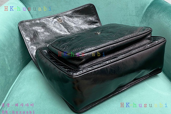 �ڹ̷��ޡ��Ի��ζ� ���� ��Ű ������ 633157