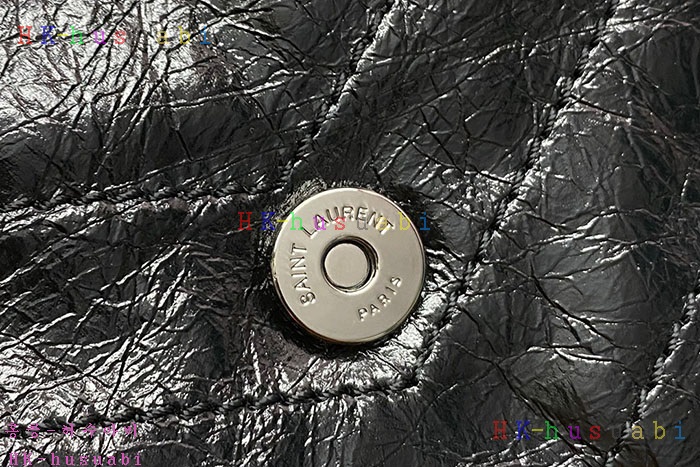 �ڹ̷��ޡ��Ի��ζ� ���� ��Ű ������ 633157