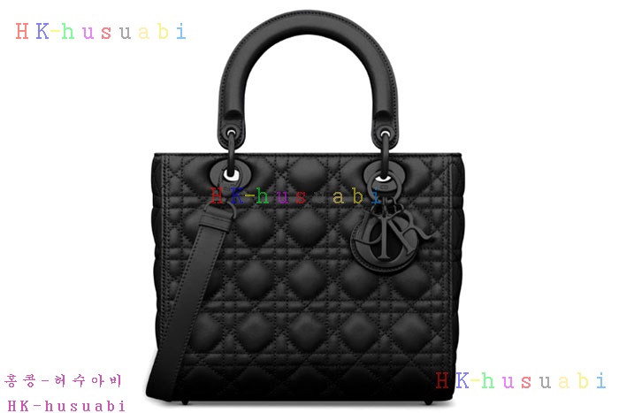 �ڹ̷��ޡڵ�� ���̵� �̵�� �� M0565