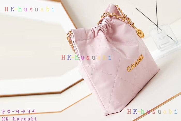 �ڹ̷��ޡ� ���� 22 ���� �ڵ�� AS3260