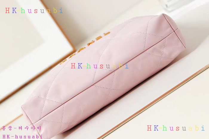 �ڹ̷��ޡ� ���� 22 ���� �ڵ�� AS3260